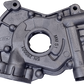 Boundary 99-15 Ford Modular Motor (All Types) V8 Oil Pump Assembly