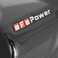 aFe MagnumFORCE Intake Stage-2 Pro DRY S 2017 BMW 340i (F30) L6-3.0L (t) B58