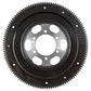 ACT 1987 Mazda RX-7 XACT Flywheel Prolite