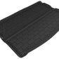 3D MAXpider 16-21 Mazda CX-3 Kagu Cargo Liner - Black