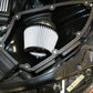 aFe MagnumFORCE Intakes Stage-2 PDS AIS PDS BMW 3-Series (E9X) 06-12 L6-3.0L (Blk)