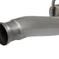 aFe Rebel Series CB Middle-Side Exit SS Exhaust w/ Black Tips 09-16 GM Silverado/Sierra V6/V8