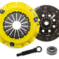 ACT 1990 Eagle Talon XT/Perf Street Rigid Clutch Kit