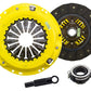 ACT 1991 Toyota MR2 HD/Perf Street Sprung Clutch Kit