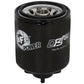 aFe Diesel Fuel Systems DFS780 Series 03-04.5 Dodge Diesel 5.9L L6 (Full Time Operation)