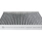 aFe 16-20 Kia Sorento Carbon Cabin Air Filter