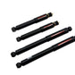 Belltech ND2 OEM Shock Set