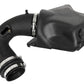 aFe MagnumFORCE Intake Stage-2 Pro DRY S 2017 BMW 330i (F3x) L4-2.0L (t) B48