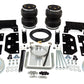 Air Lift Loadlifter 5000 Air Spring Kit