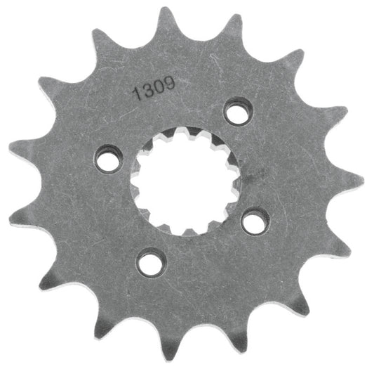 BikeMaster Honda Front Sprocket 520 15T