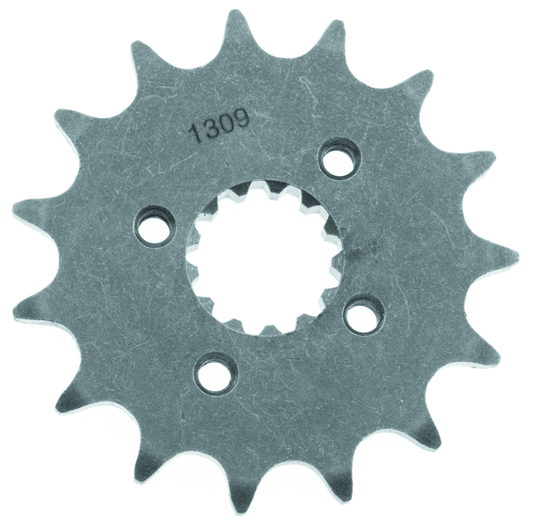 BikeMaster Honda Front Sprocket 520 14T