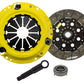 ACT 1986 Acura Integra HD/Perf Street Sprung Clutch Kit