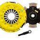 ACT HD/Race Rigid 6 Pad Clutch Kit