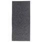 ARB Carpet 1500X650mm 59X25In