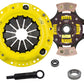 ACT 1980 Toyota Corolla HD/Race Sprung 4 Pad Clutch Kit