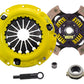 ACT 2006 Mazda MX-5 Miata HD/Race Sprung 4 Pad Clutch Kit