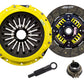 ACT 2003 Mitsubishi Lancer HD-M/Perf Street Sprung Clutch Kit