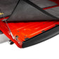 BedRug 02-16 Dodge Ram 8ft Bed Mat (Use w/Spray-In & Non-Lined Bed)