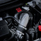 aFe Takeda Momentum Sealed Intake System 12 Honda Civic Si 2.4L Stage 2 Pro Dry S Polished