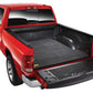 BedRug 17-23 Chevrolet Colorado 61.7in Bed Drop In 5ft Bed Mat