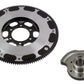 ACT 1989 Mazda RX-7 Flywheel Kit Streetlite w/CW02