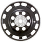 ACT 2004 Subaru Impreza XACT Flywheel Prolite