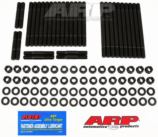 ARP Big Block Chevrolet Dart Pro 1 20 Dregree  Head Stud Kit