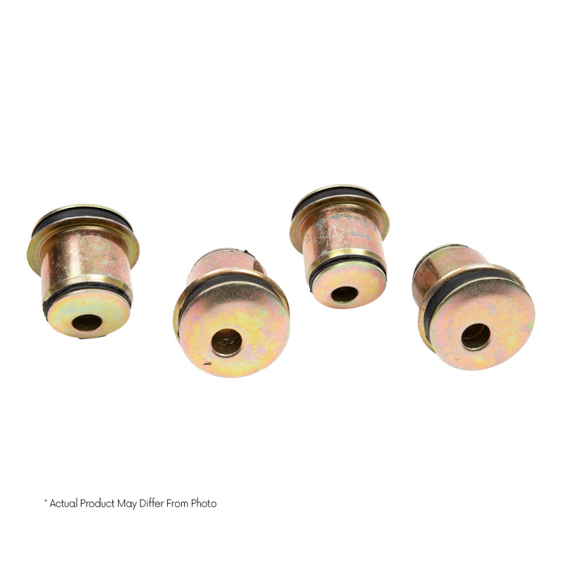 Belltech ALIGNMENT KIT 99-08 GM 2-DEGREE BUSHINGS