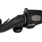 aFe 22-23 Jeep Grand Cherokee WL HEMI V8 5.7L Momentum GT Cold Air Intake System w/Pro Dry S Filter