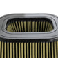 aFe MagnumFLOW HD Air Filters Pro Guard 7.13in F x 8.7x10.6in B x 6.5x8.6in T x 5in H