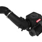 aFe POWER Momentum GT Pro 5R Media Intake System 16-19 Ford Fiesta ST L4-1.6L (t)