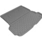 3D MAXpider 2017-2019 Audi Q7 Kagu Cargo Liner - Gray