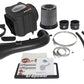 aFe Power Momentum GT Pro DRY S Cold Air Intake System GM SUV 14-17 V8 5.3L/6.2L