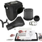 aFe Momentum GT Pro DRY S Cold Air Intake System 17-18 Nissan Titan V8 5.6L