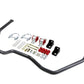 Belltech REAR ANTI-SWAYBAR GMC TYPHOON ONLY 91-93