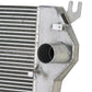 aFe Bladerunner Intercooler 10-12 Dodge Diesel Trucks L6-6.7L (td)