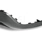 Anderson Composites 14-15 Chevrolet Camaro Type-Z28 Rear Valance