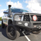 ARB Safari 4X4 Snorkel Vspec Toy Tundra 5.7L Pet 2014On