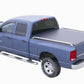 Access Limited 06-09 Dodge Ram Mega Cab 6ft 4in Bed Roll-Up Cover