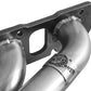 aFe Twisted Steel Headers Dodge Challenger SRT-8 11-14 V8-6.4L