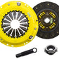 ACT 2002 Toyota Camry XT/Perf Street Sprung Clutch Kit