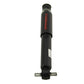 Belltech ND2 OEM Shock