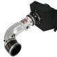 aFe Takeda Intakes Stage-2 PDS AIS PDS Lexus IS-F 08-11 V8-5.0L (pol)