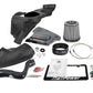 aFe POWER Magnum FORCE Stage-2Si Pro Dry S Intake System 08-13 BMW M3 (E90/E92/E93) S65 V8-4.0L