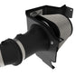 aFe Magnum FORCE Stage-2XP Cold Air Intake System w/Pro DRY S - Media Black