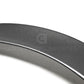 Anderson Composites 15-19 Ford Mustang Shelby GT350R Type-OE Rear Spoiler