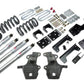 Belltech LOWERING KIT WITH SP SHOCKS