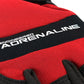 aFe Power Promotional Mechanics Gloves - Large