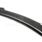 Anderson Composites 15-20 Dodge Charger Type-ST Rear Spoiler