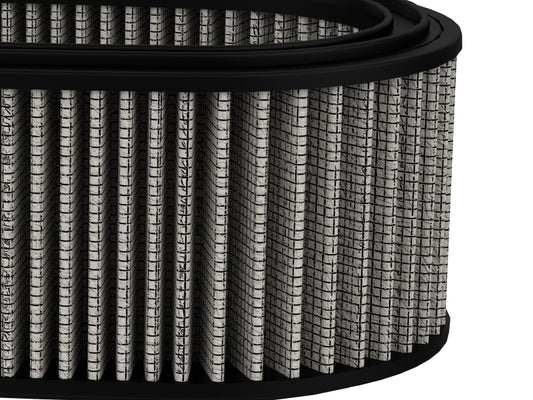 aFe 2020 Chevrolet Corvette C8 Magnum Flow Pro Dry S Air Filter